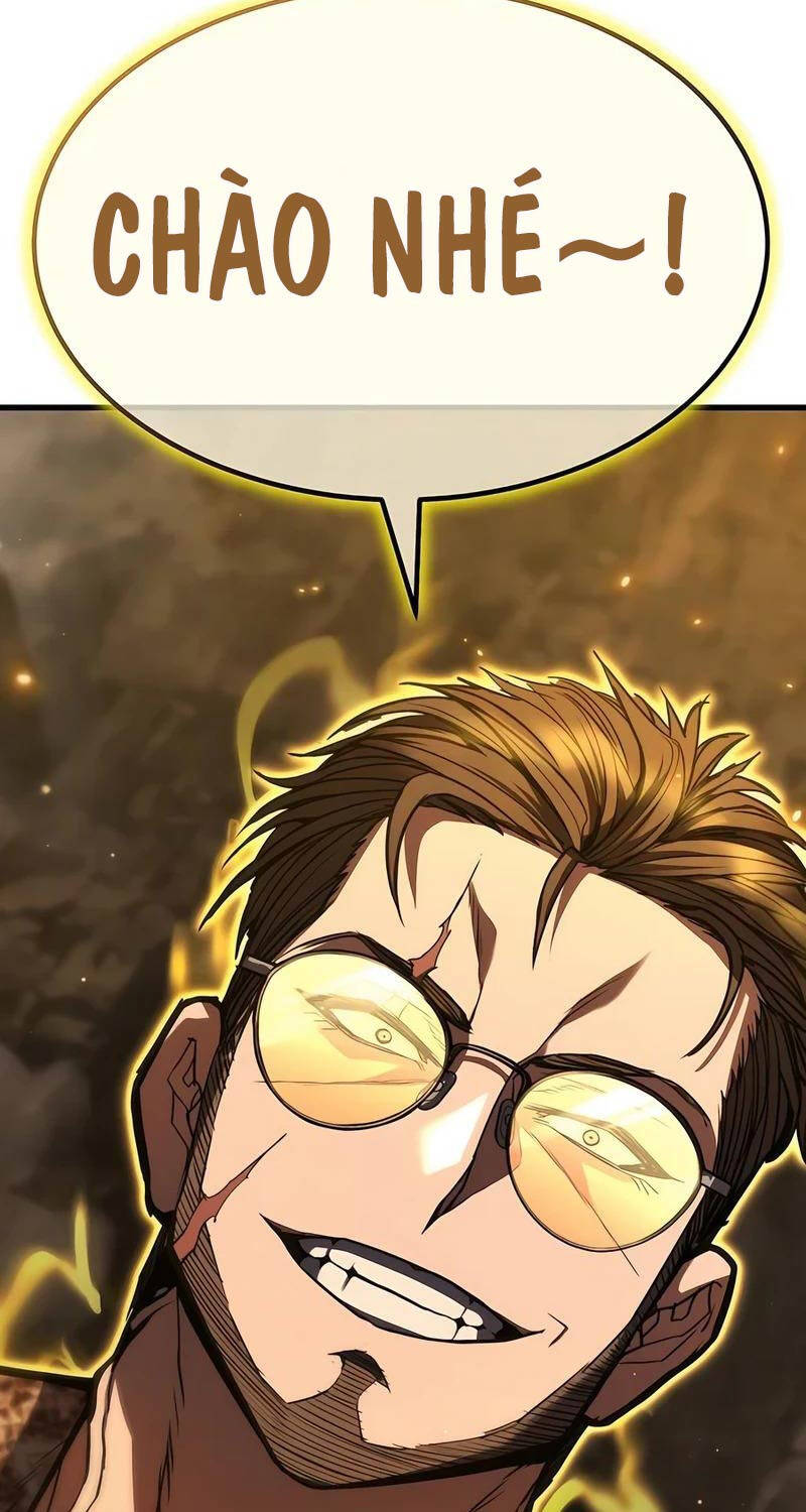 Anh Hùng Bị Trục Xuất Chapter 7 - Trang 2