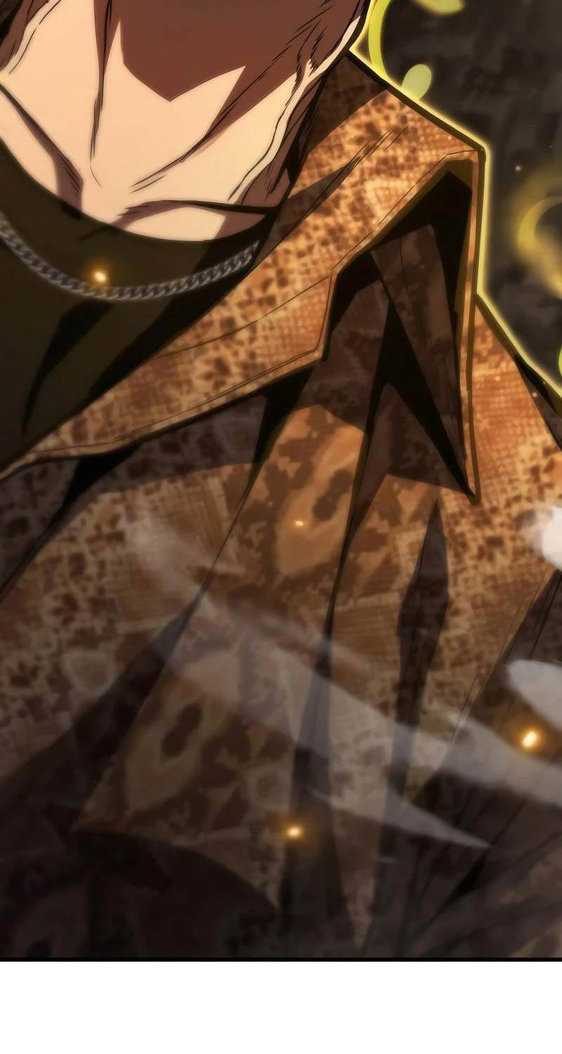 Anh Hùng Bị Trục Xuất Chapter 7 - Trang 2