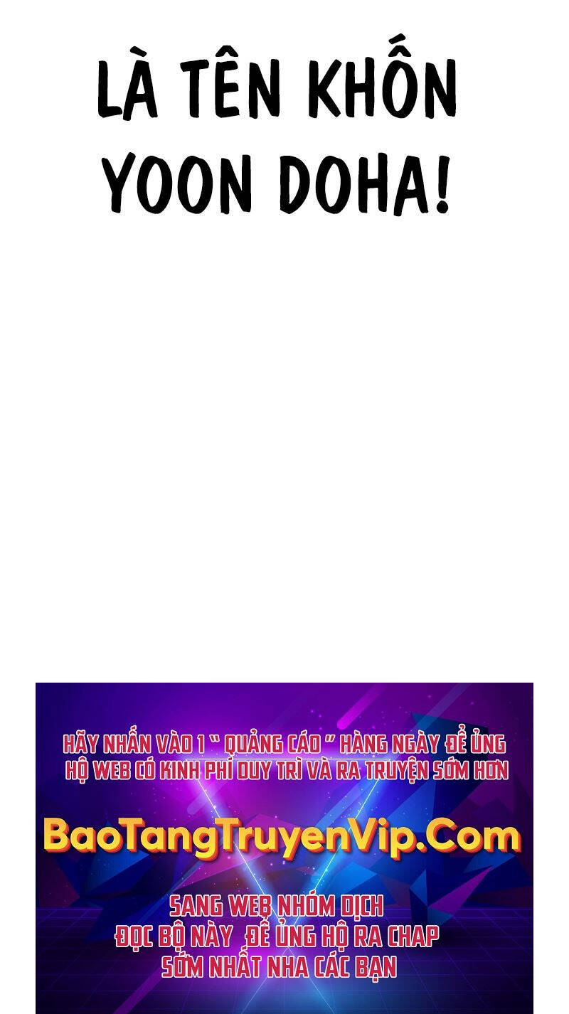 Anh Hùng Bị Trục Xuất Chapter 7 - Trang 2