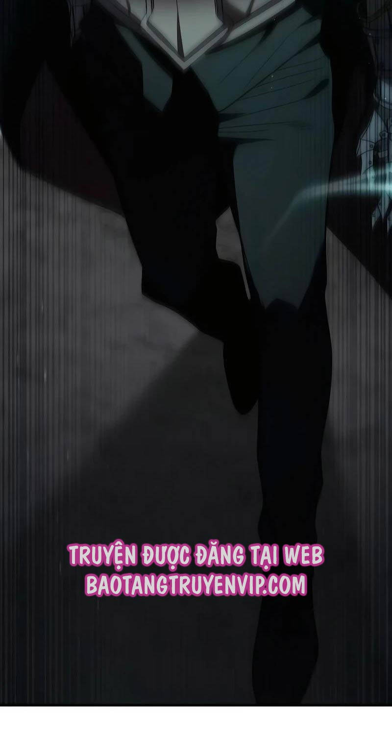 Anh Hùng Bị Trục Xuất Chapter 7 - Trang 2