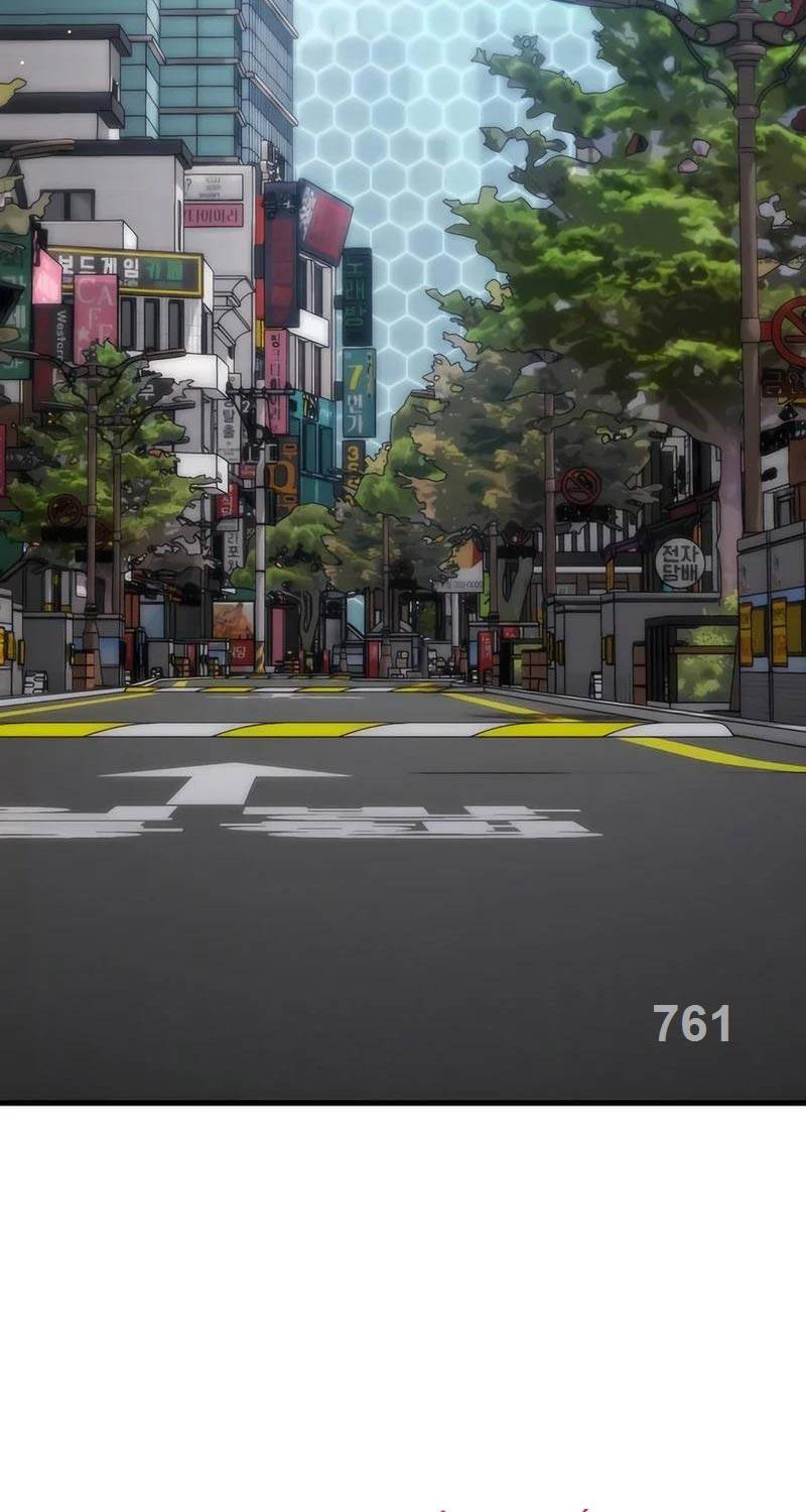 Anh Hùng Bị Trục Xuất Chapter 7 - Trang 2