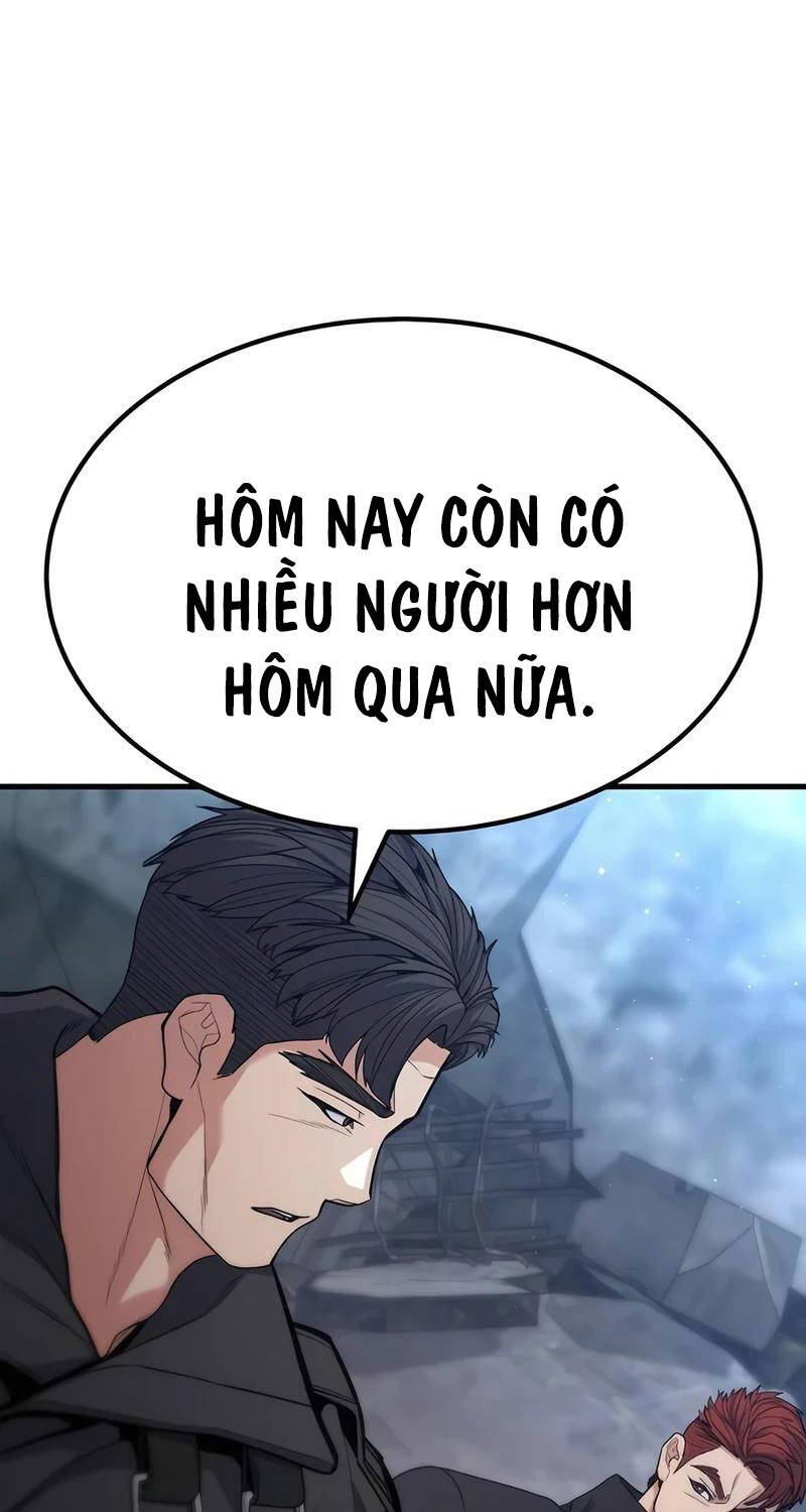 Anh Hùng Bị Trục Xuất Chapter 7 - Trang 2