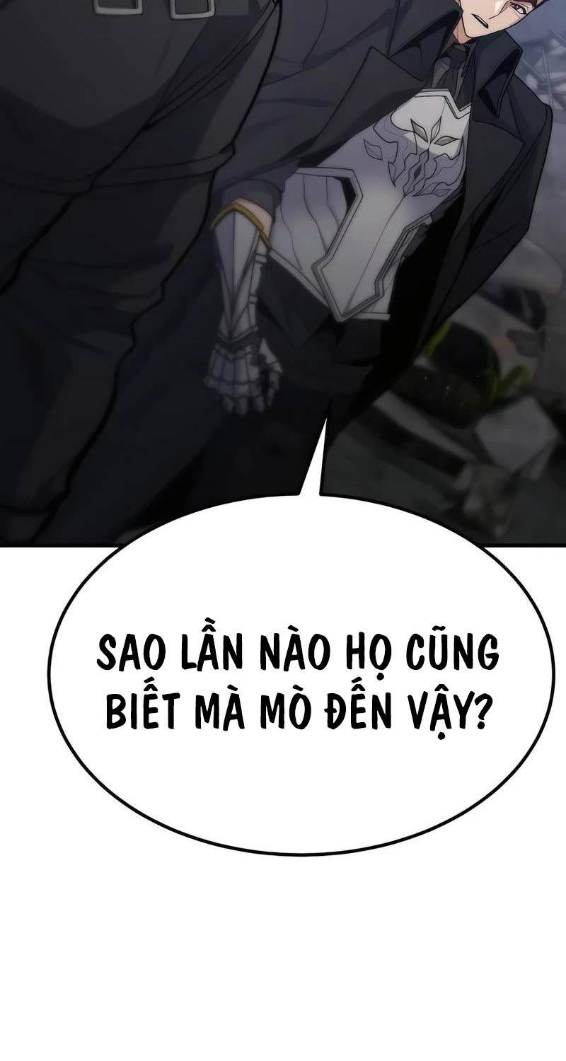 Anh Hùng Bị Trục Xuất Chapter 7 - Trang 2