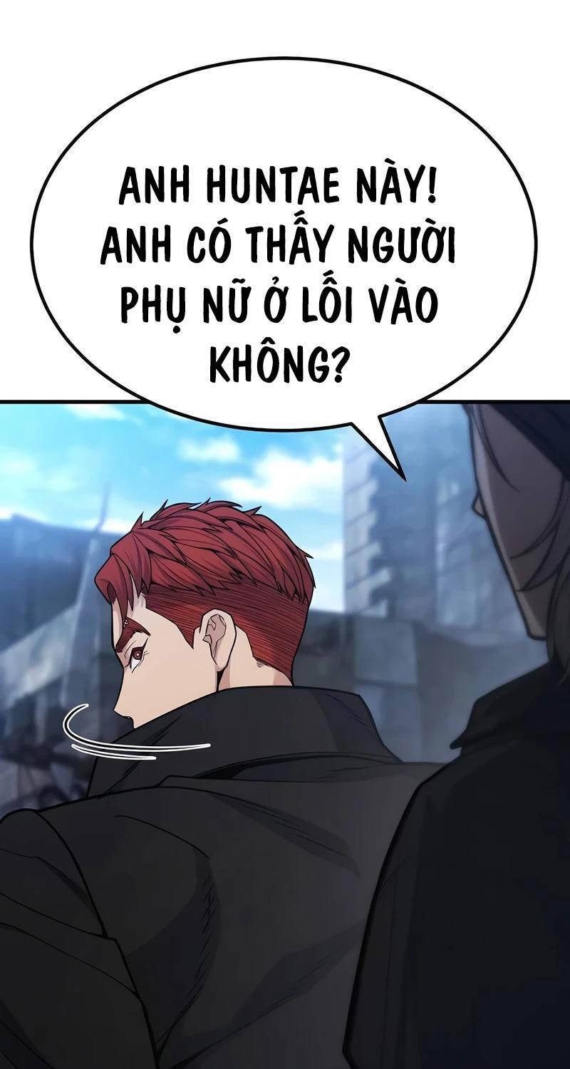 Anh Hùng Bị Trục Xuất Chapter 7 - Trang 2