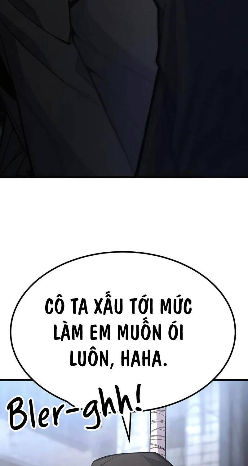 Anh Hùng Bị Trục Xuất Chapter 7 - Trang 2