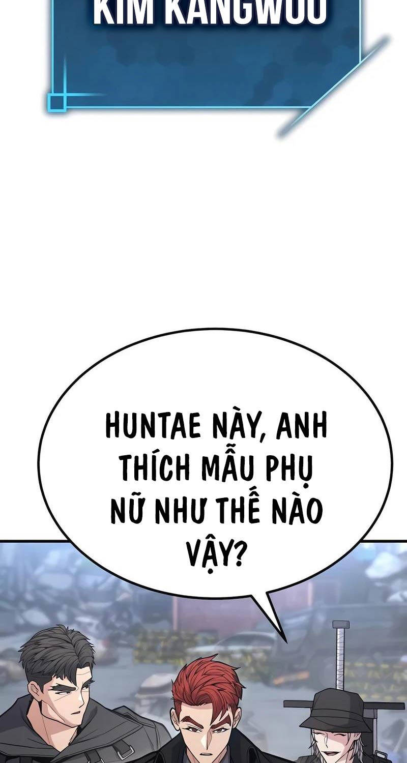 Anh Hùng Bị Trục Xuất Chapter 7 - Trang 2
