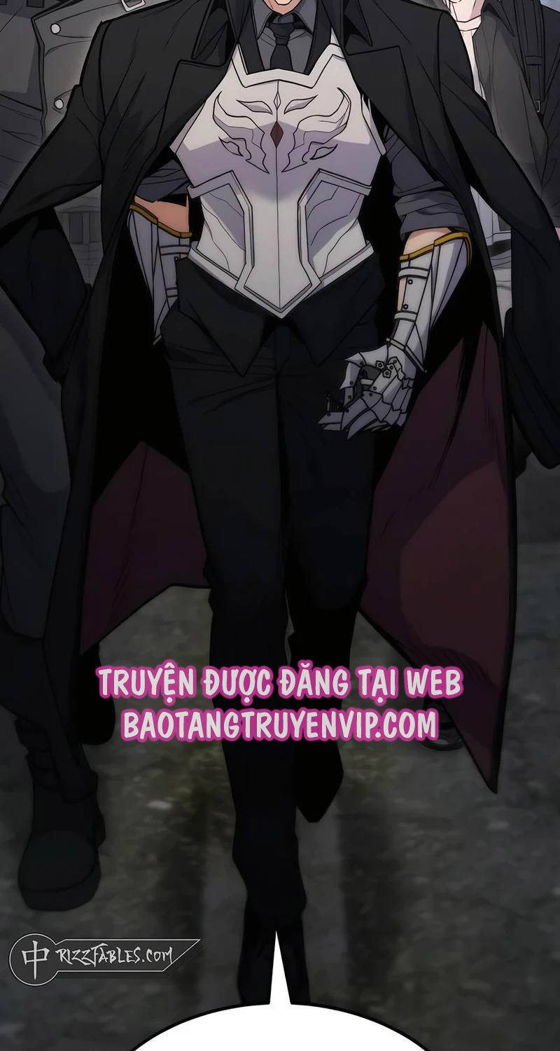 Anh Hùng Bị Trục Xuất Chapter 7 - Trang 2