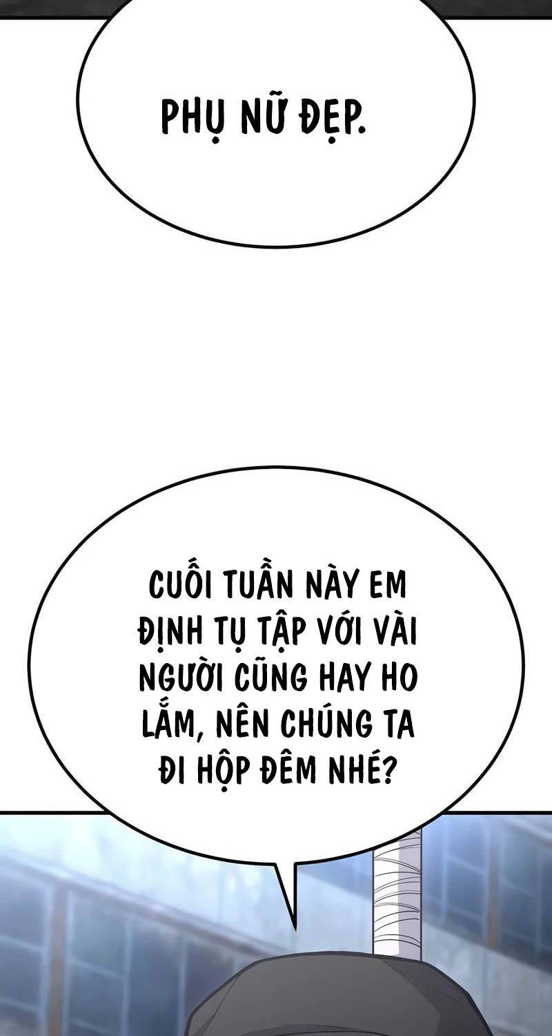 Anh Hùng Bị Trục Xuất Chapter 7 - Trang 2