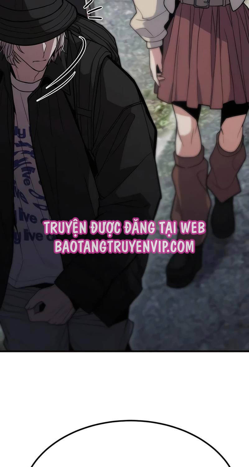 Anh Hùng Bị Trục Xuất Chapter 7 - Trang 2