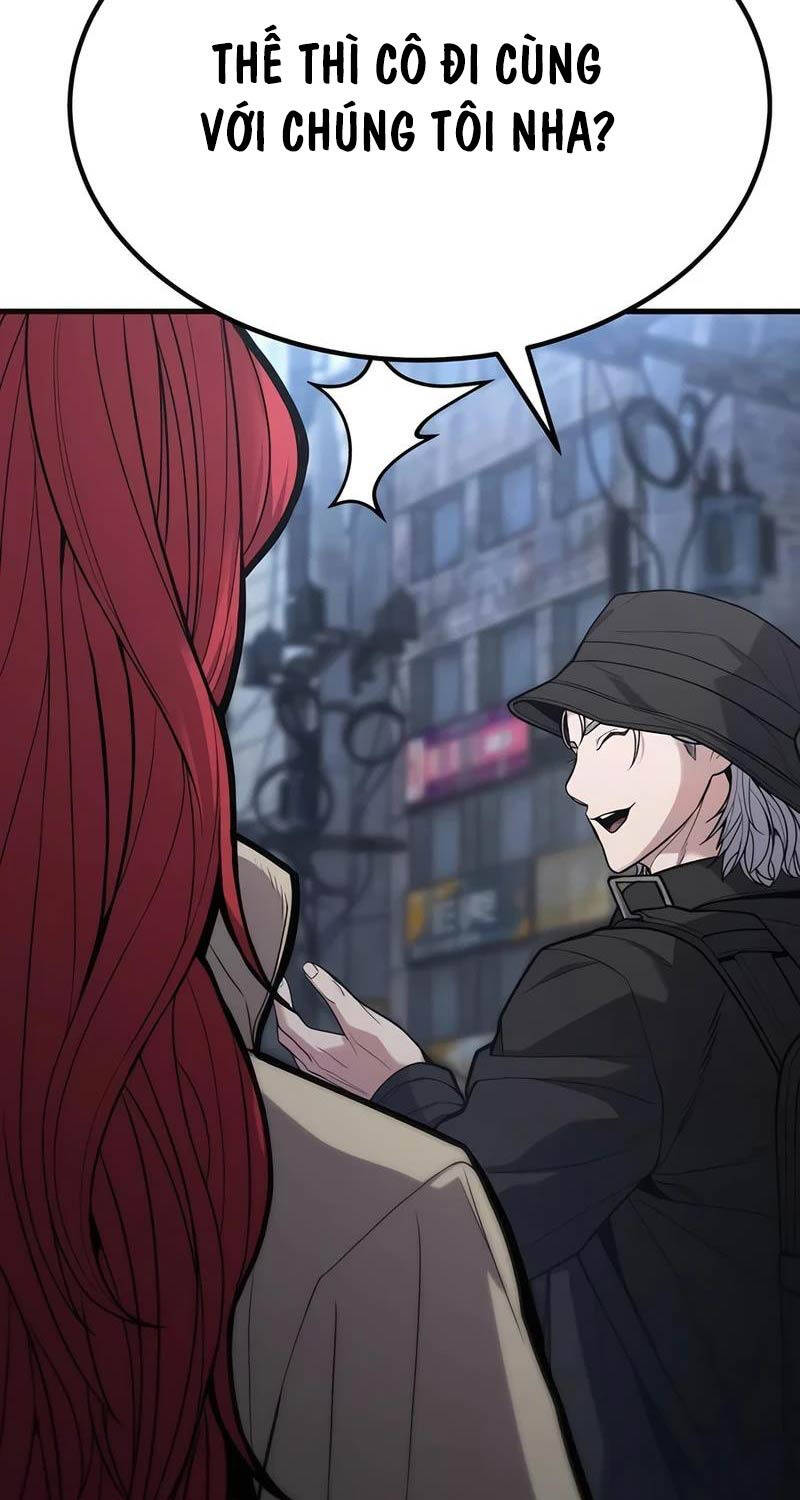 Anh Hùng Bị Trục Xuất Chapter 7 - Trang 2