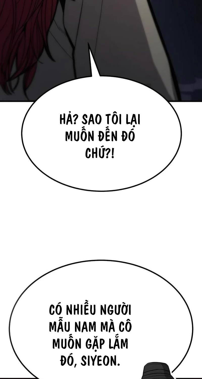 Anh Hùng Bị Trục Xuất Chapter 7 - Trang 2