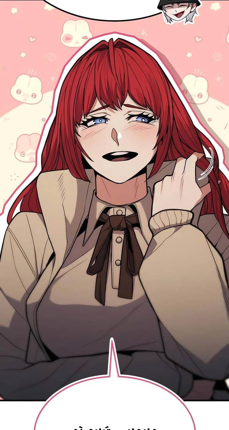 Anh Hùng Bị Trục Xuất Chapter 7 - Trang 2