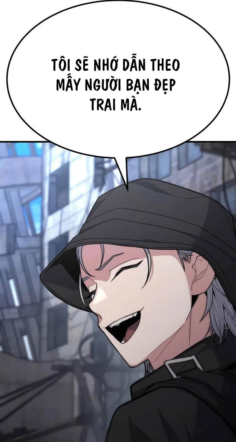 Anh Hùng Bị Trục Xuất Chapter 7 - Trang 2