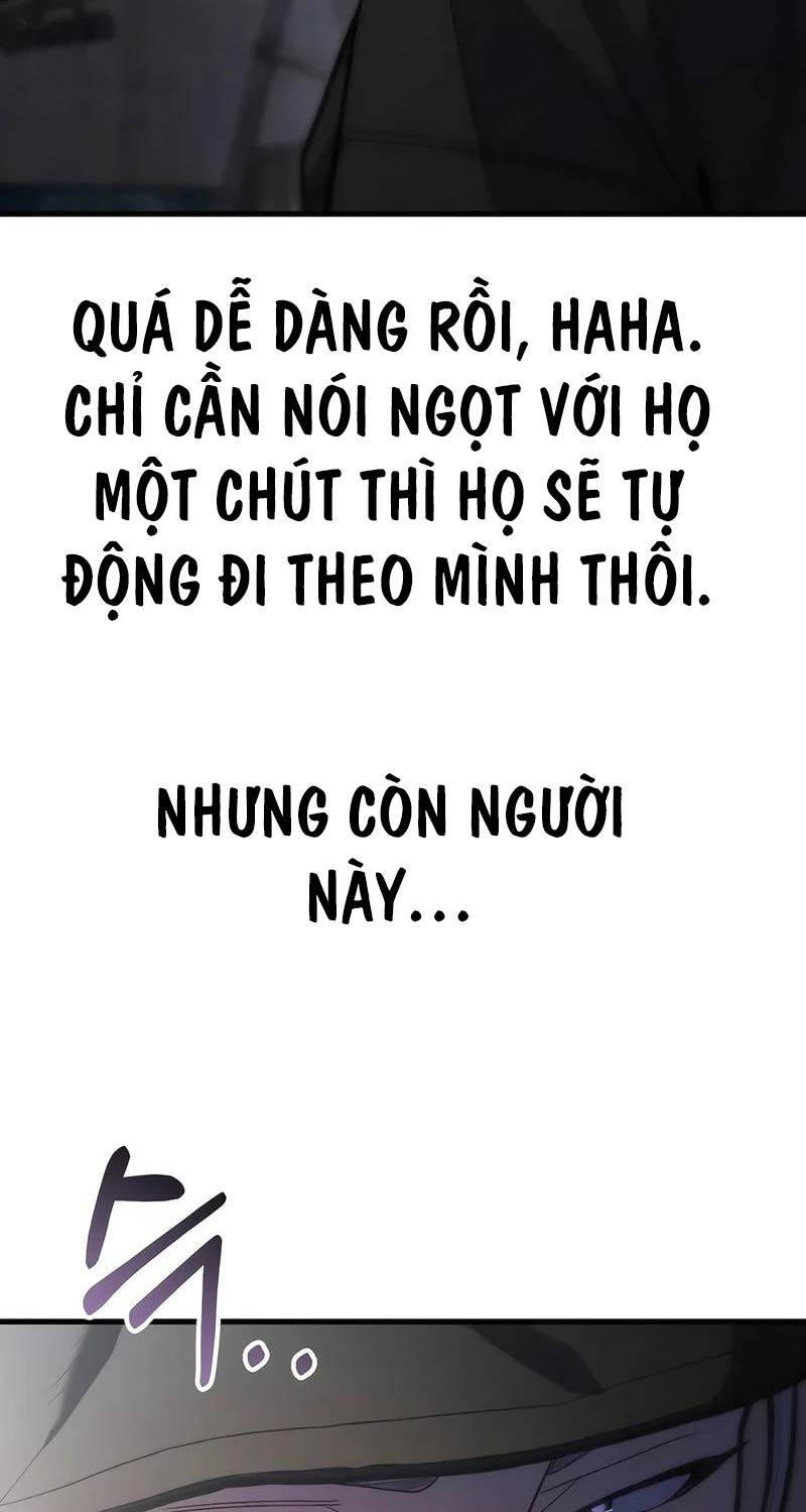 Anh Hùng Bị Trục Xuất Chapter 7 - Trang 2