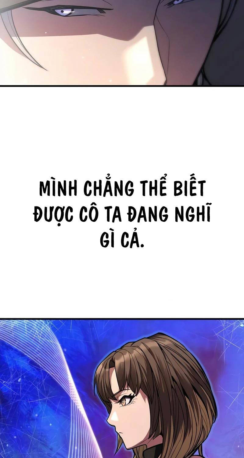 Anh Hùng Bị Trục Xuất Chapter 7 - Trang 2