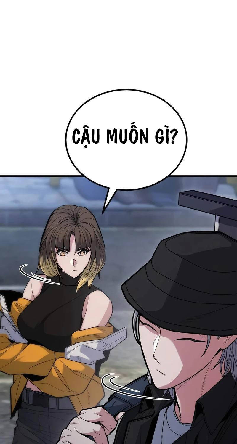 Anh Hùng Bị Trục Xuất Chapter 7 - Trang 2