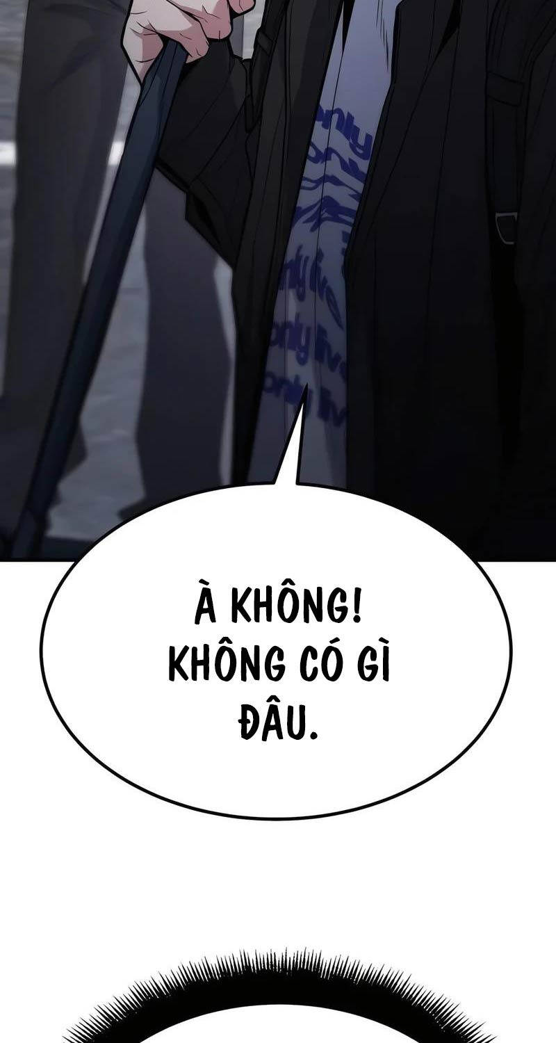 Anh Hùng Bị Trục Xuất Chapter 7 - Trang 2
