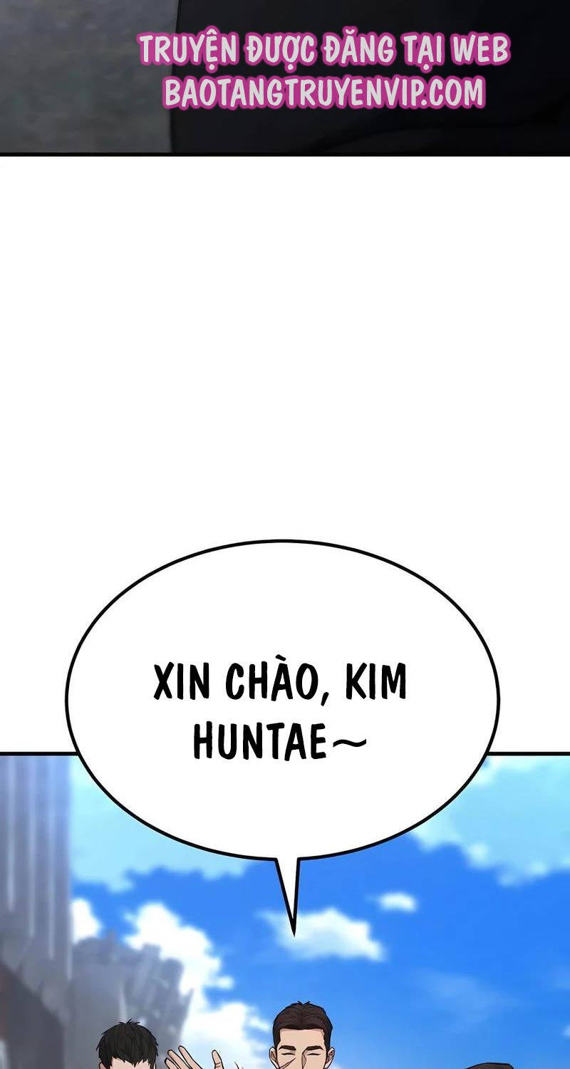 Anh Hùng Bị Trục Xuất Chapter 7 - Trang 2