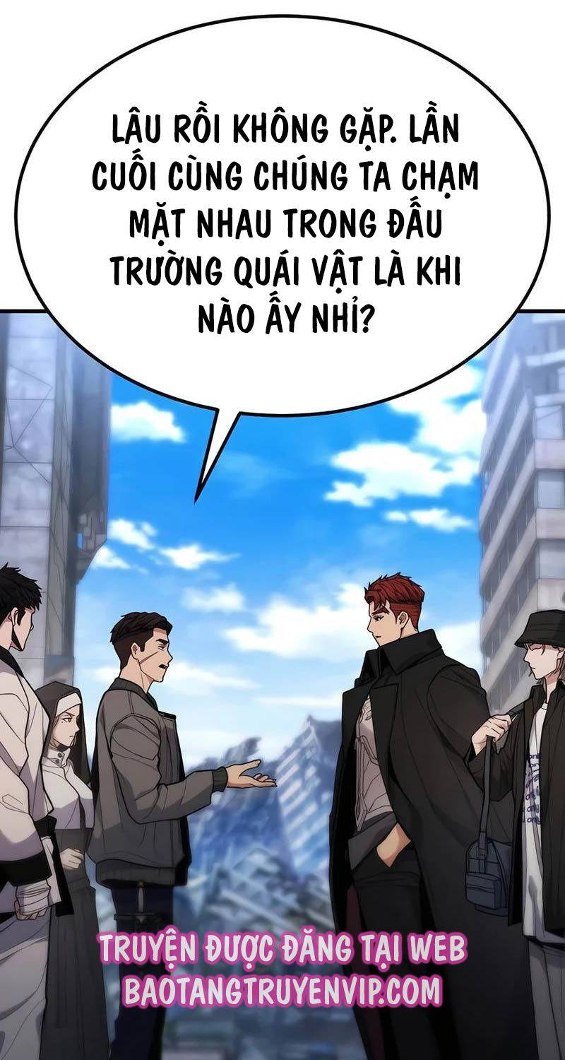 Anh Hùng Bị Trục Xuất Chapter 7 - Trang 2