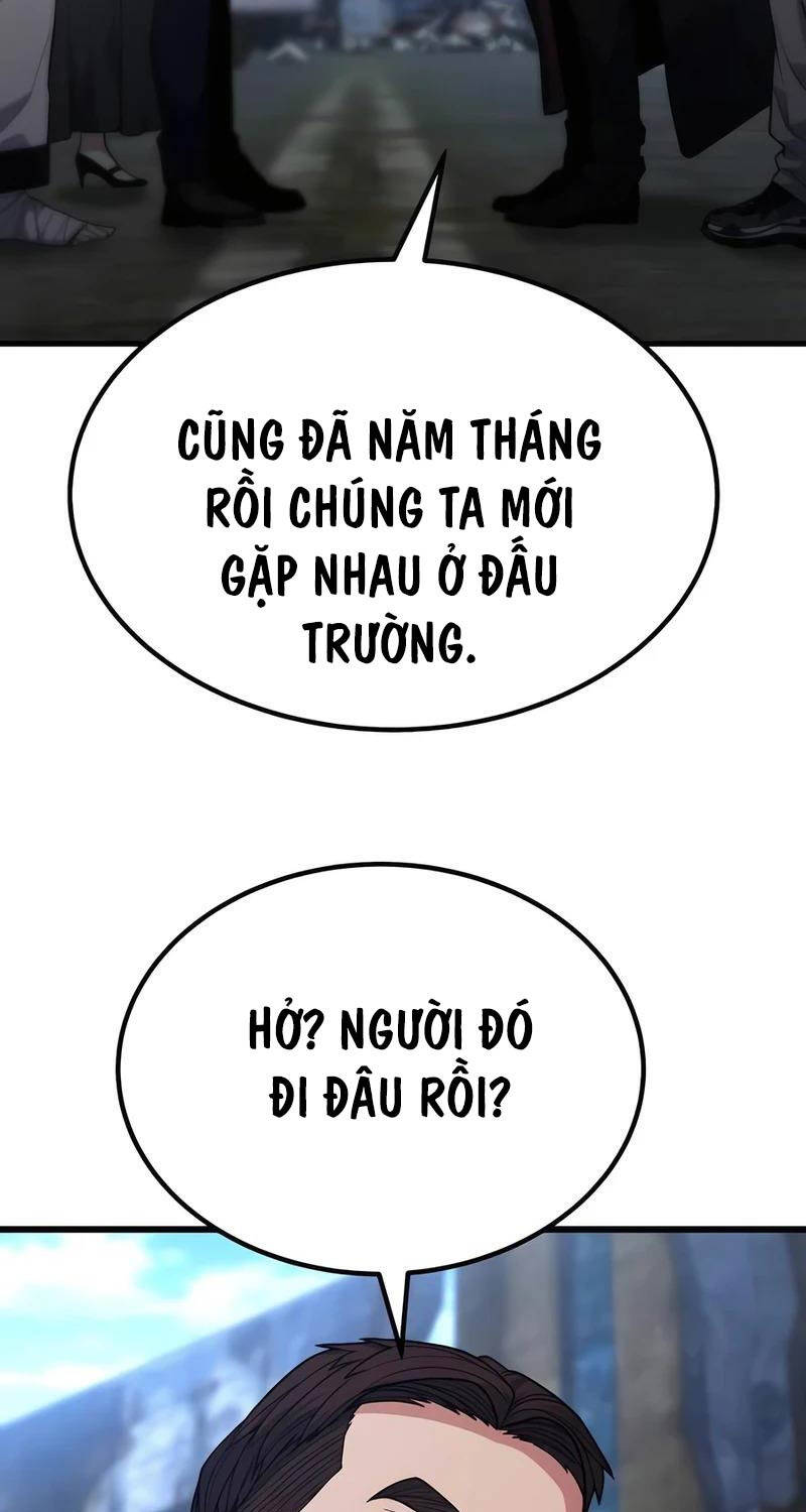 Anh Hùng Bị Trục Xuất Chapter 7 - Trang 2
