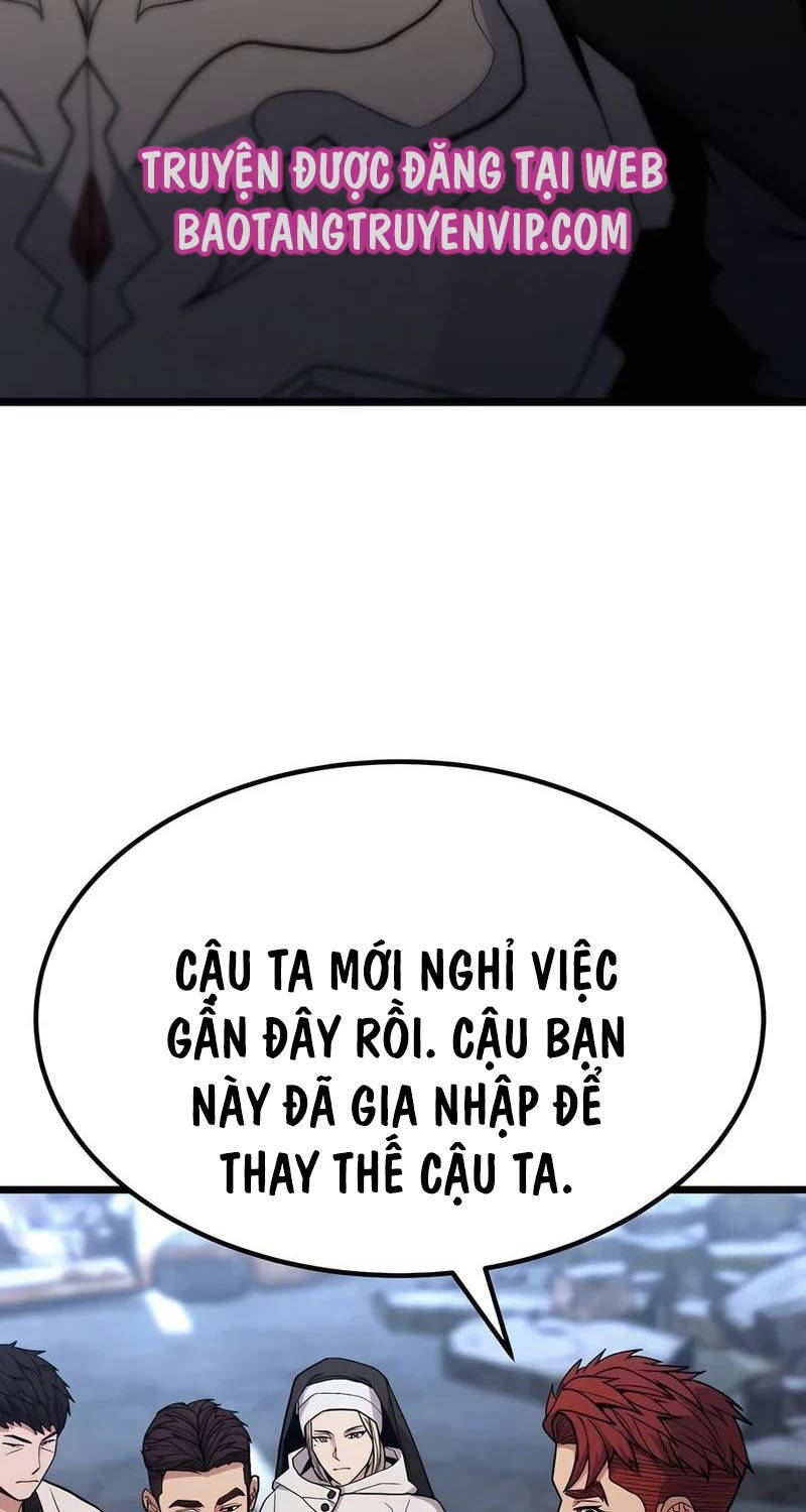 Anh Hùng Bị Trục Xuất Chapter 7 - Trang 2