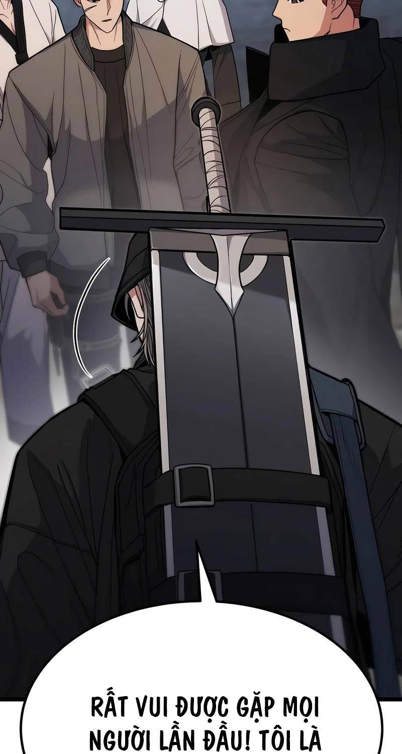 Anh Hùng Bị Trục Xuất Chapter 7 - Trang 2