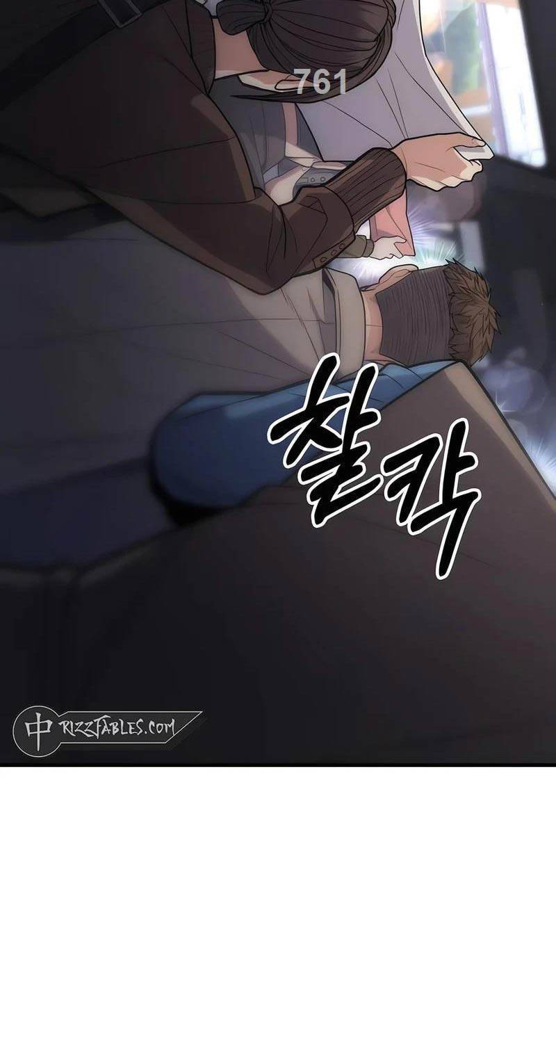 Anh Hùng Bị Trục Xuất Chapter 7 - Trang 2