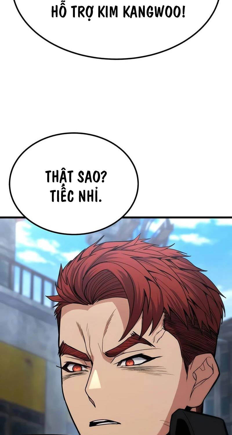 Anh Hùng Bị Trục Xuất Chapter 7 - Trang 2