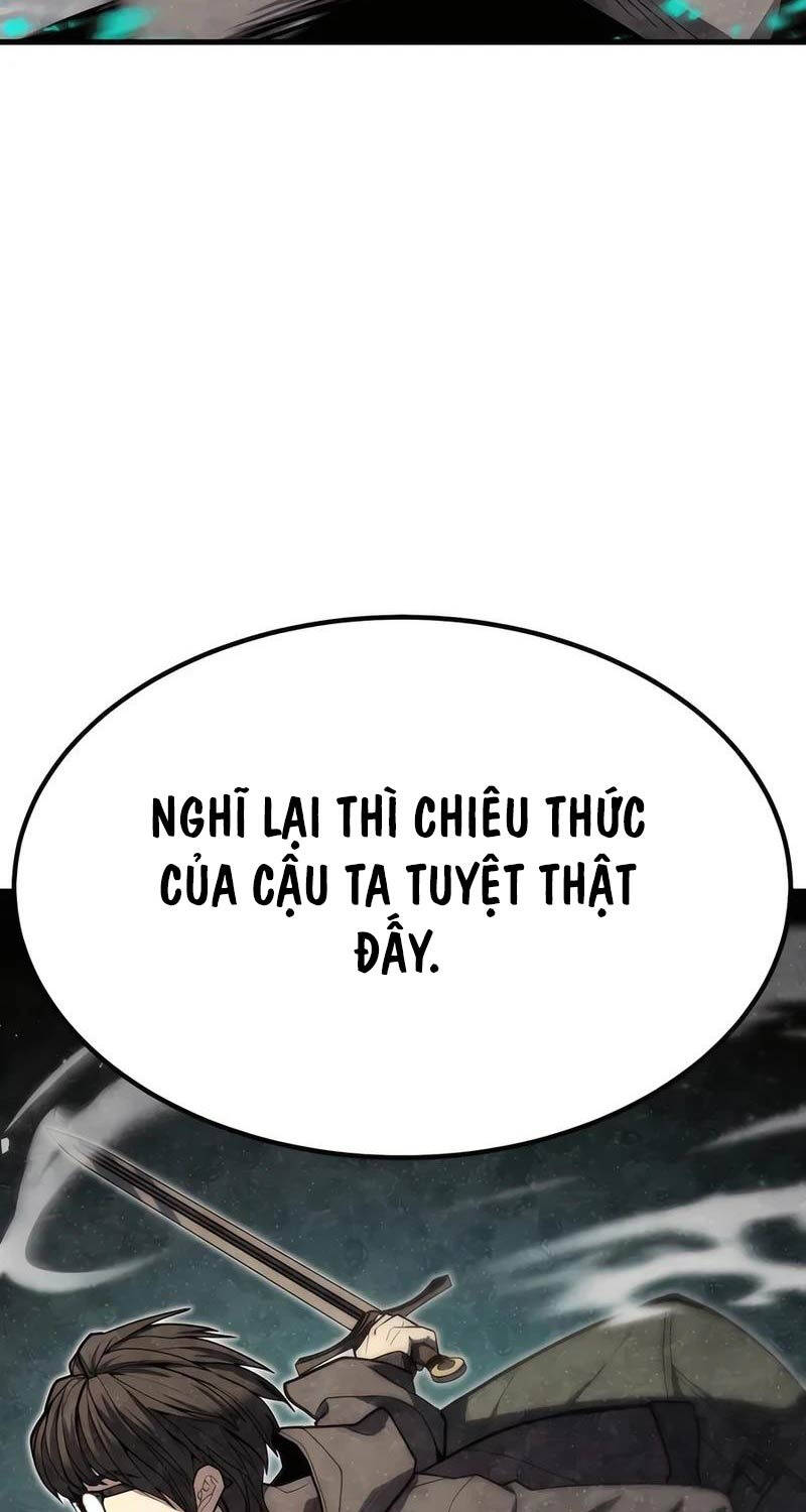 Anh Hùng Bị Trục Xuất Chapter 7 - Trang 2