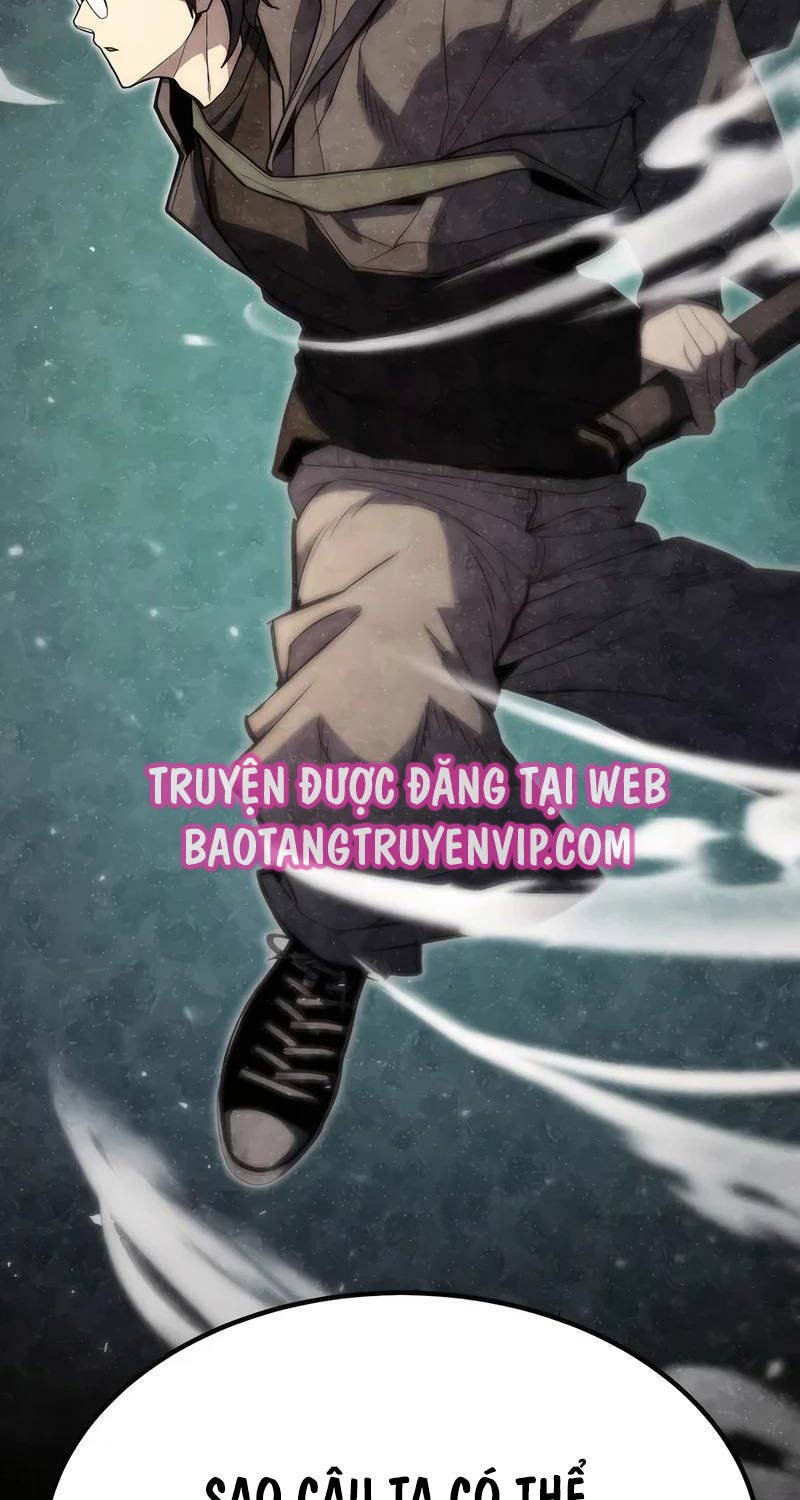 Anh Hùng Bị Trục Xuất Chapter 7 - Trang 2