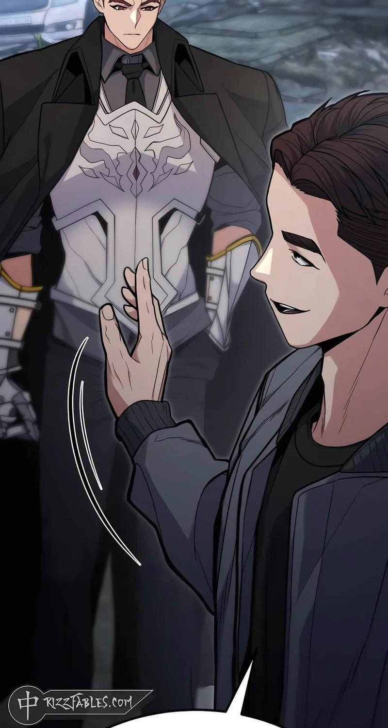 Anh Hùng Bị Trục Xuất Chapter 7 - Trang 2