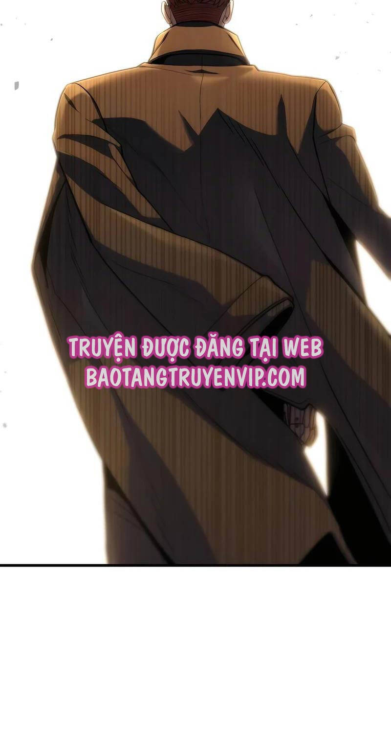 Anh Hùng Bị Trục Xuất Chapter 7 - Trang 2