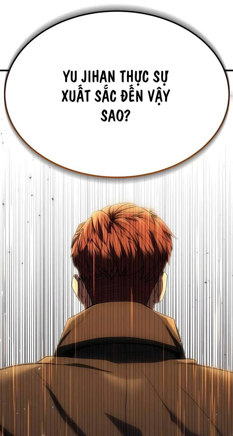 Anh Hùng Bị Trục Xuất Chapter 7 - Trang 2