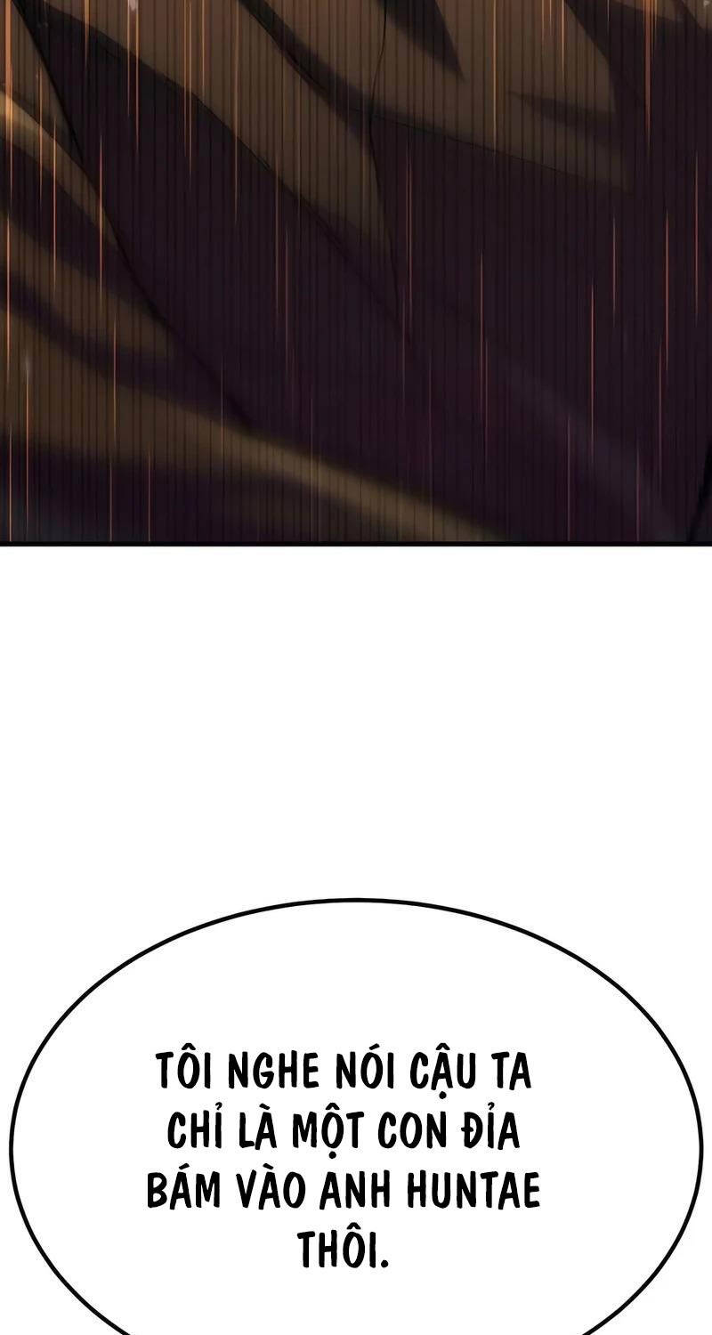 Anh Hùng Bị Trục Xuất Chapter 7 - Trang 2