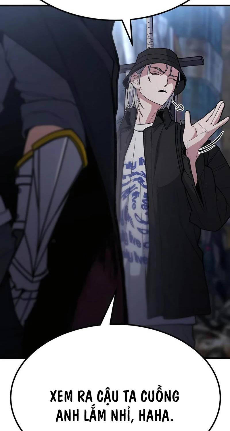 Anh Hùng Bị Trục Xuất Chapter 7 - Trang 2