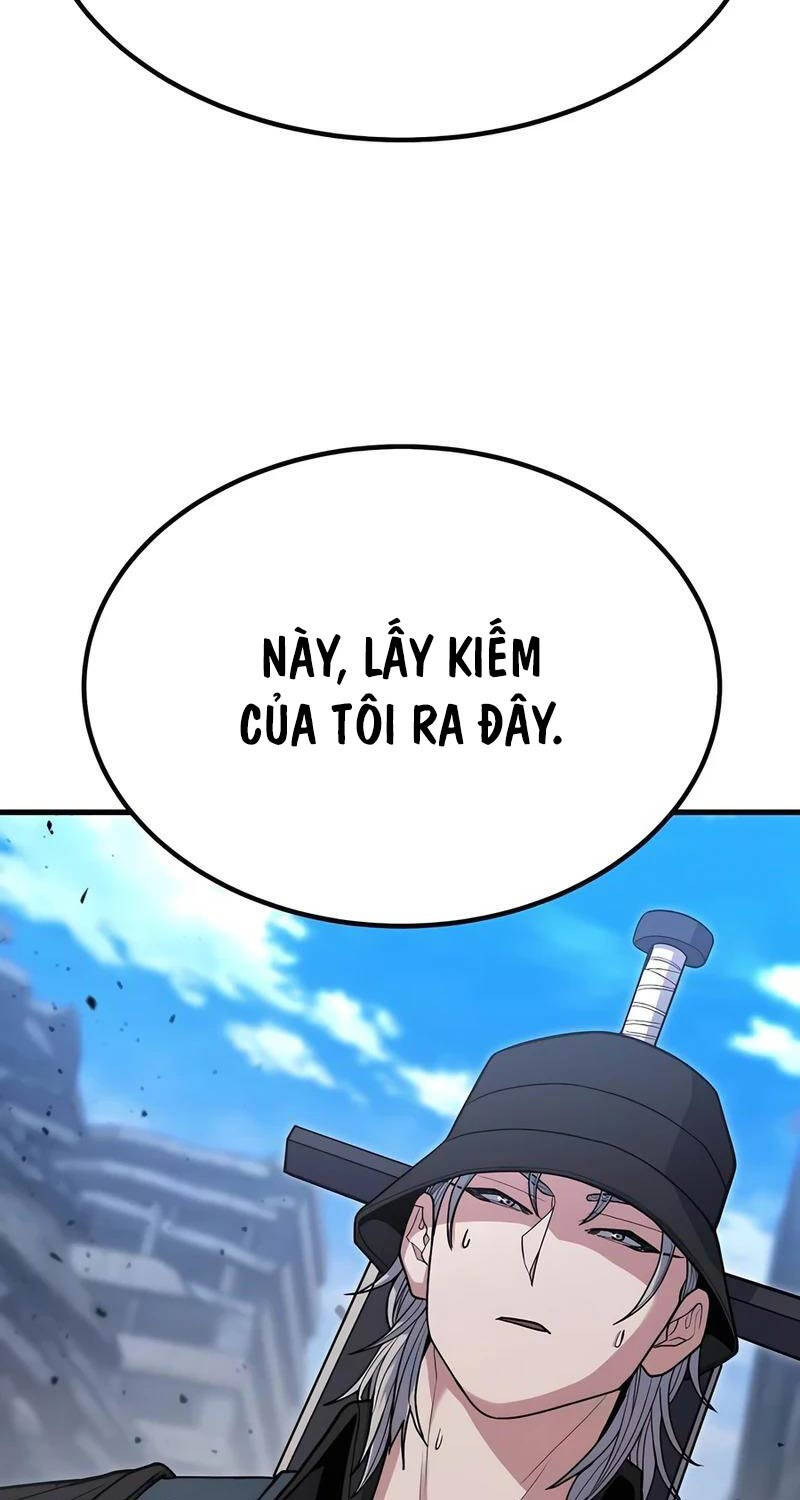 Anh Hùng Bị Trục Xuất Chapter 7 - Trang 2