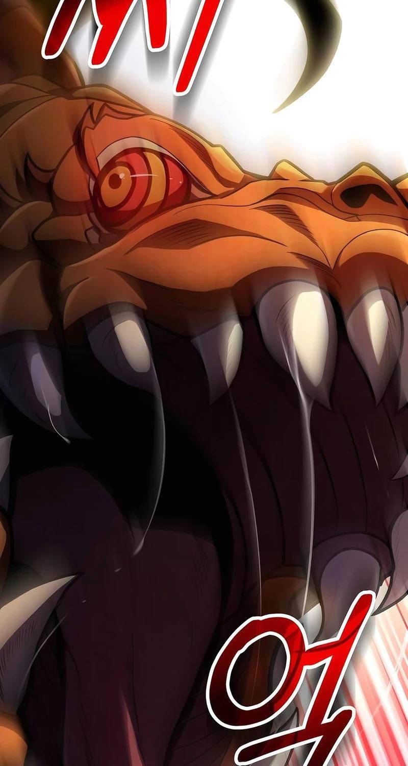 Anh Hùng Bị Trục Xuất Chapter 7 - Trang 2