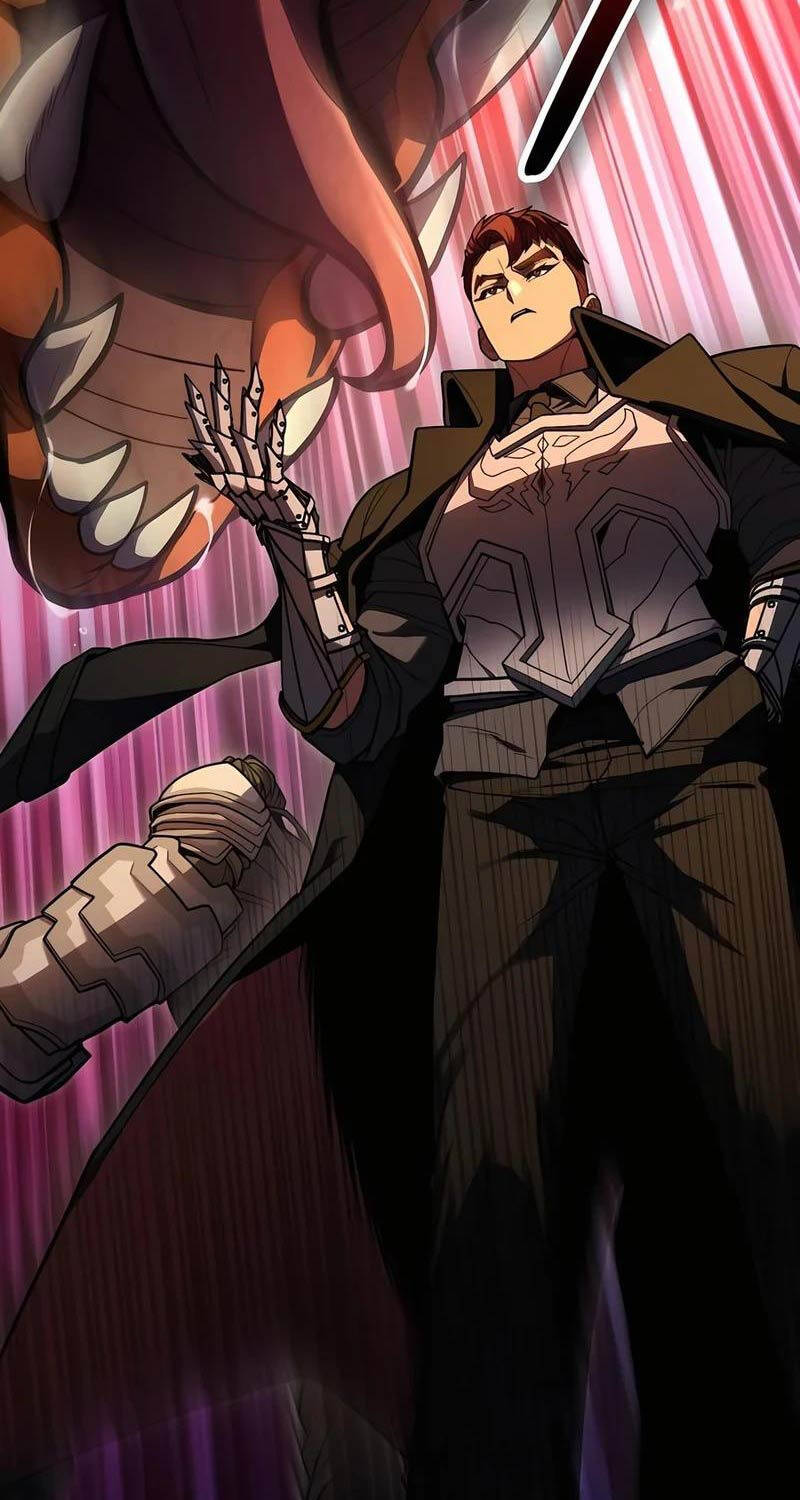 Anh Hùng Bị Trục Xuất Chapter 7 - Trang 2