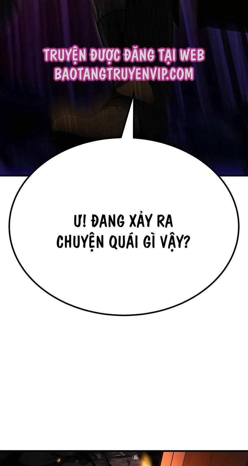 Anh Hùng Bị Trục Xuất Chapter 7 - Trang 2