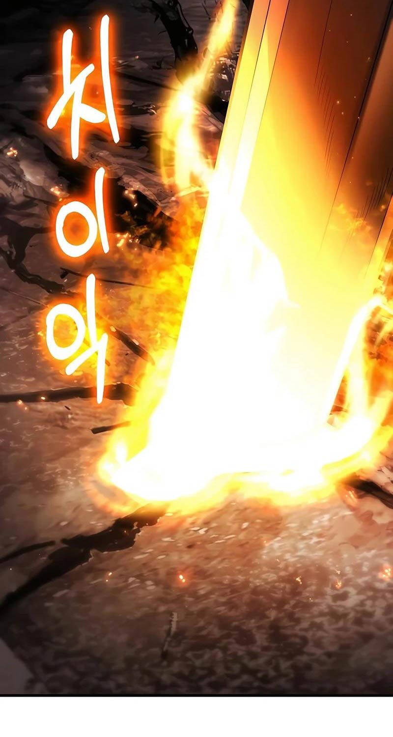 Anh Hùng Bị Trục Xuất Chapter 7 - Trang 2