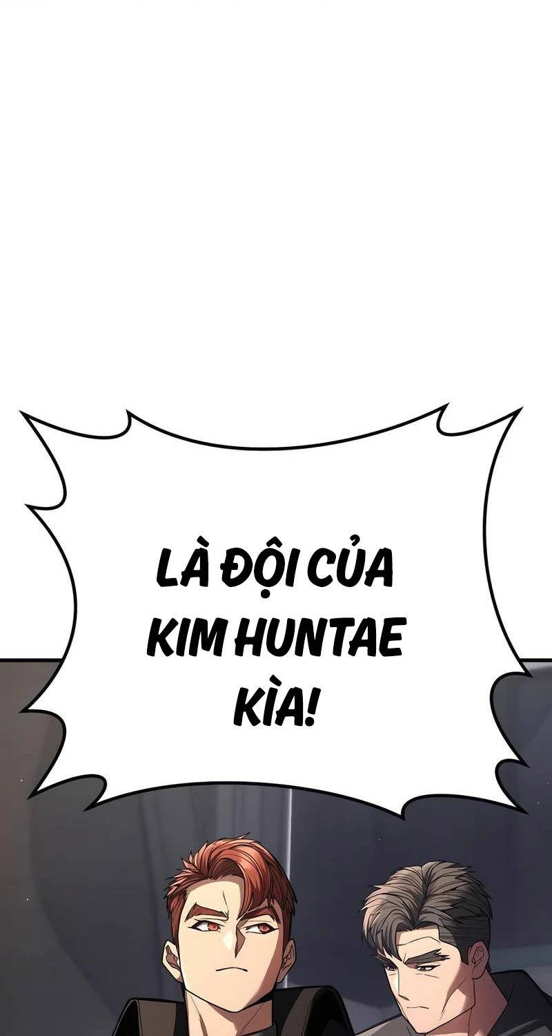 Anh Hùng Bị Trục Xuất Chapter 7 - Trang 2