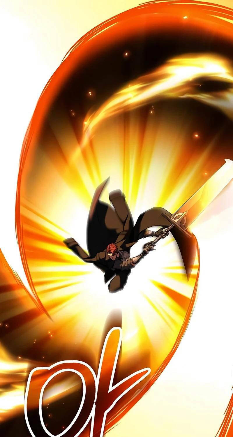 Anh Hùng Bị Trục Xuất Chapter 7 - Trang 2