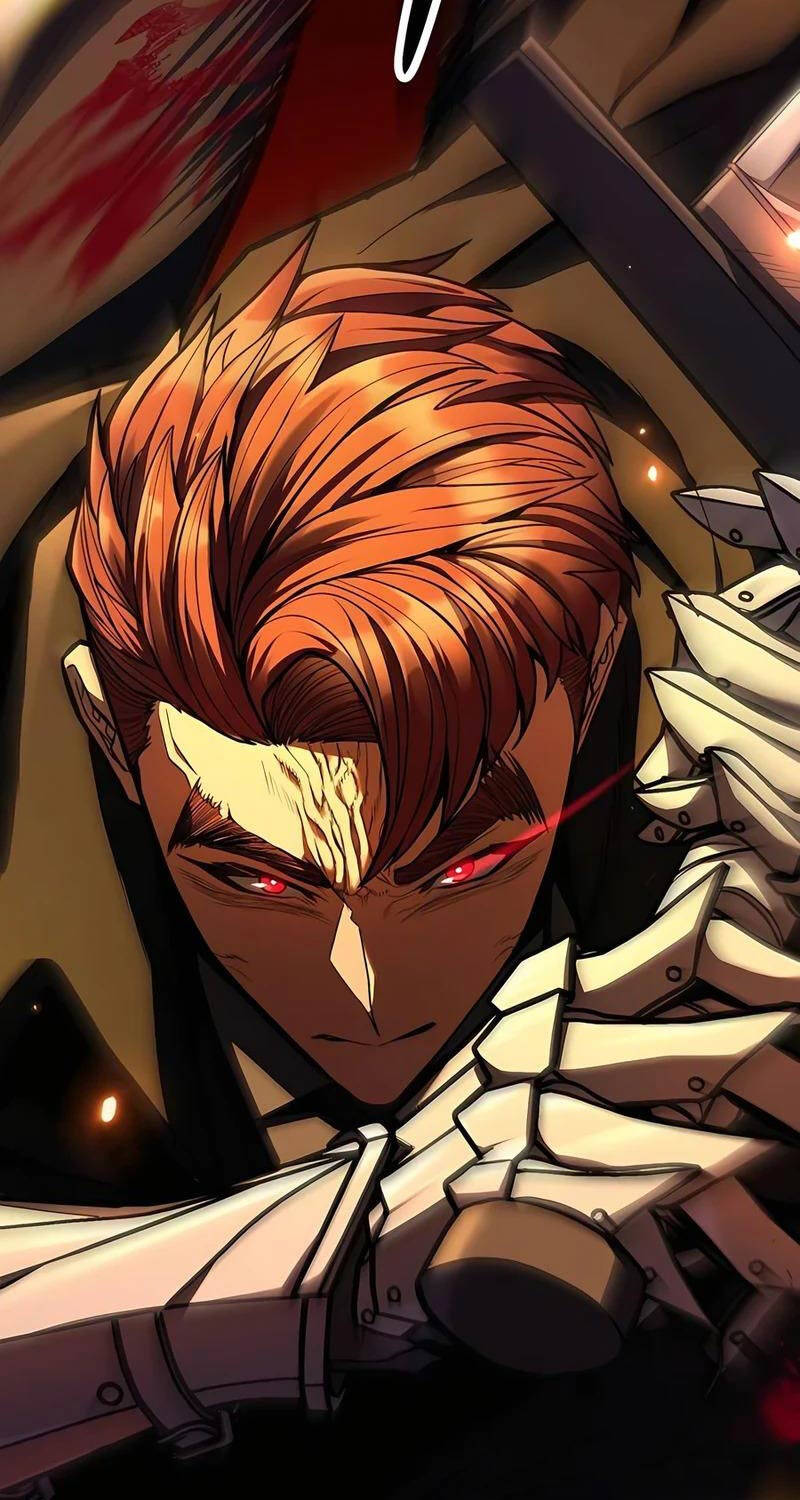 Anh Hùng Bị Trục Xuất Chapter 7 - Trang 2