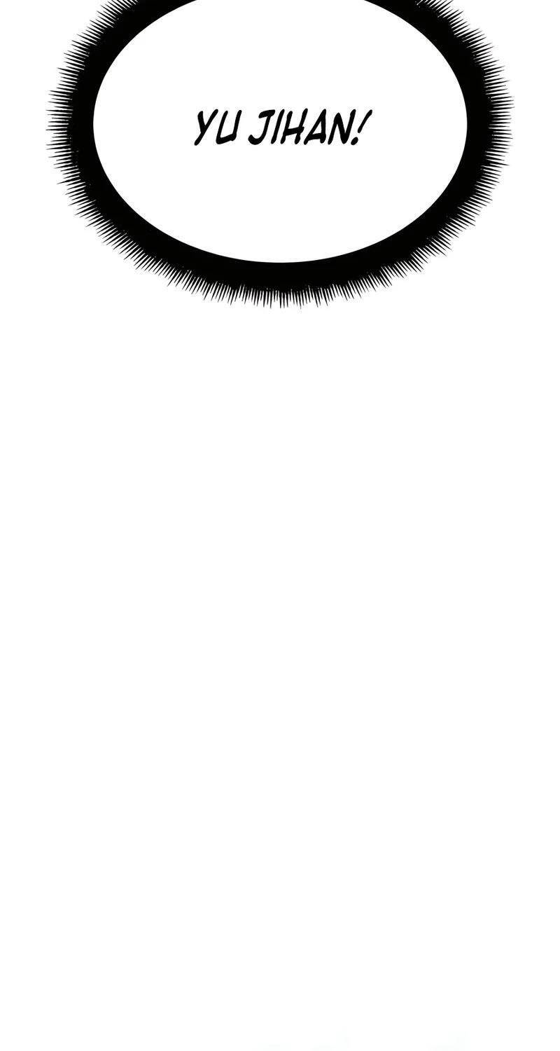 Anh Hùng Bị Trục Xuất Chapter 7 - Trang 2