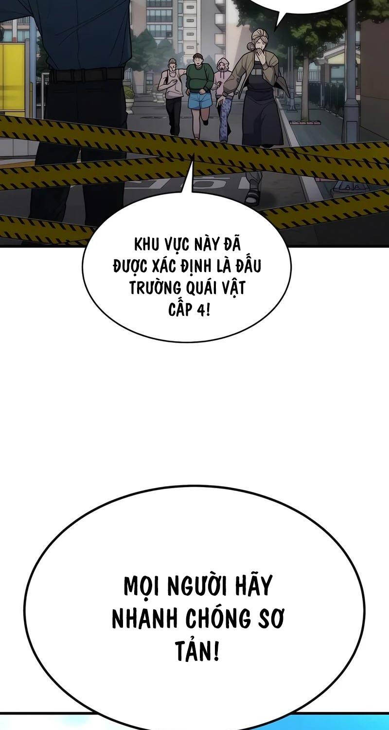 Anh Hùng Bị Trục Xuất Chapter 7 - Trang 2