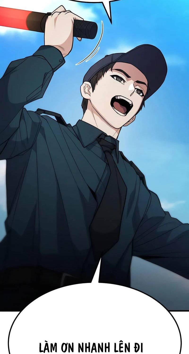 Anh Hùng Bị Trục Xuất Chapter 7 - Trang 2