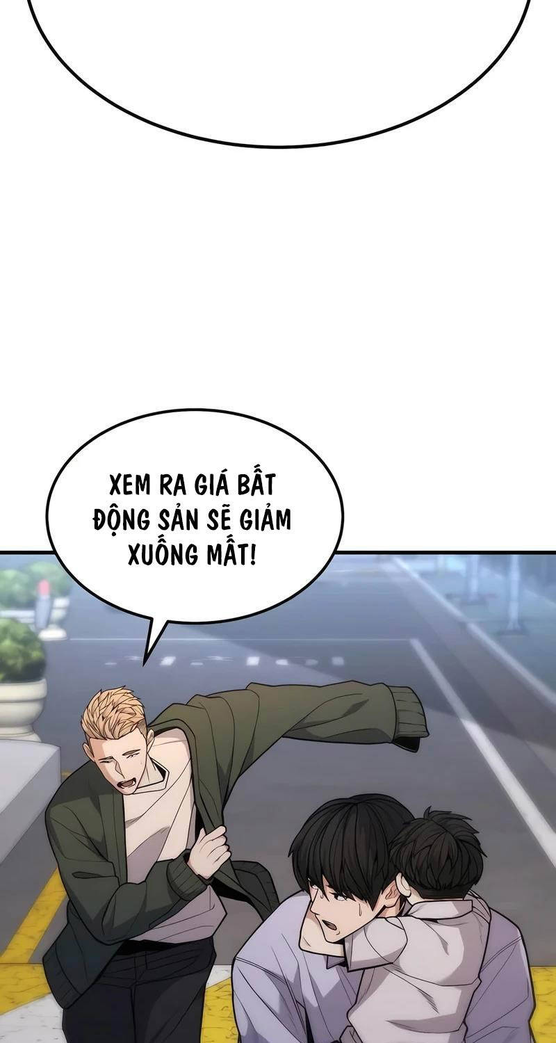 Anh Hùng Bị Trục Xuất Chapter 7 - Trang 2