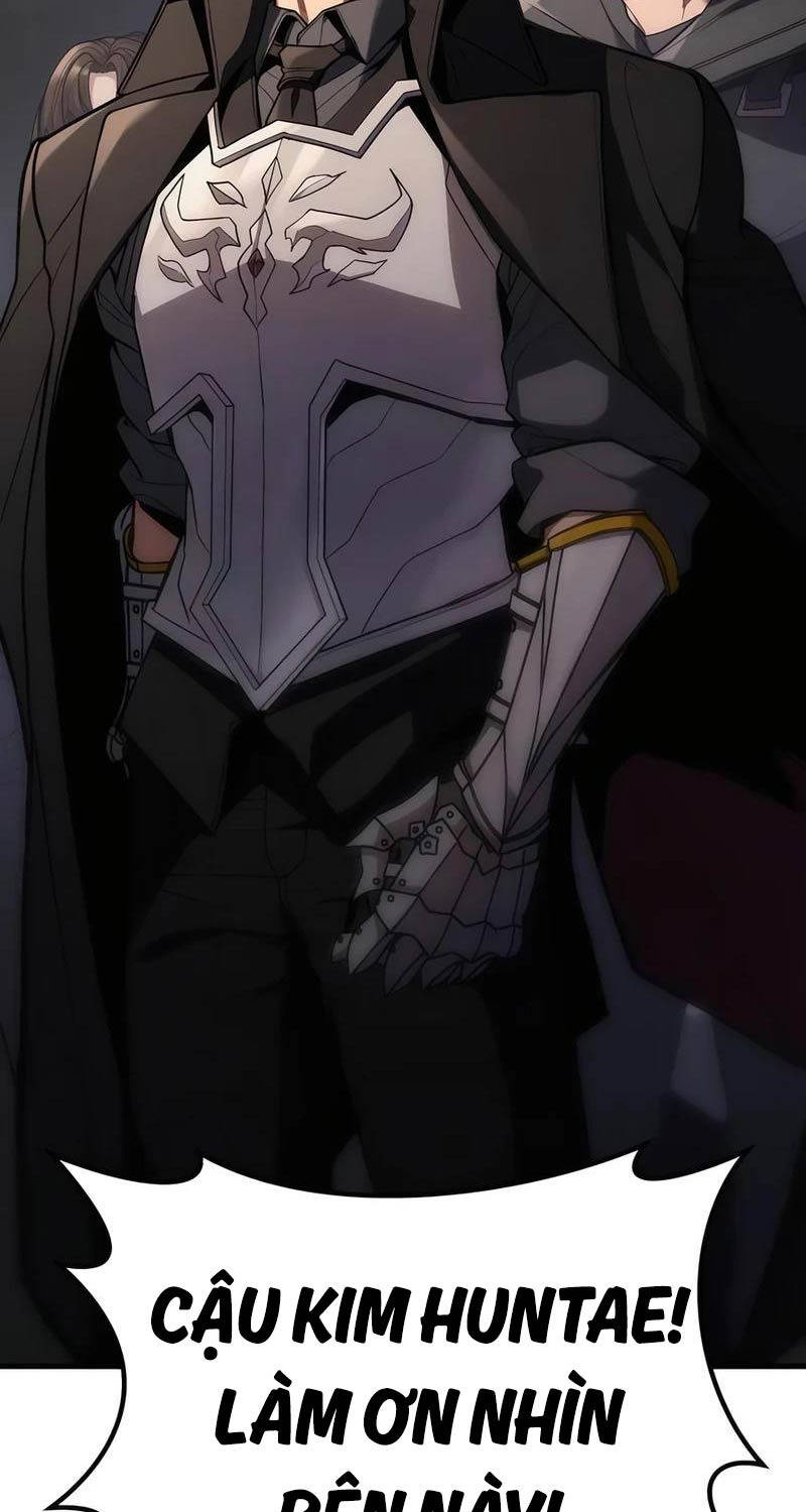 Anh Hùng Bị Trục Xuất Chapter 7 - Trang 2