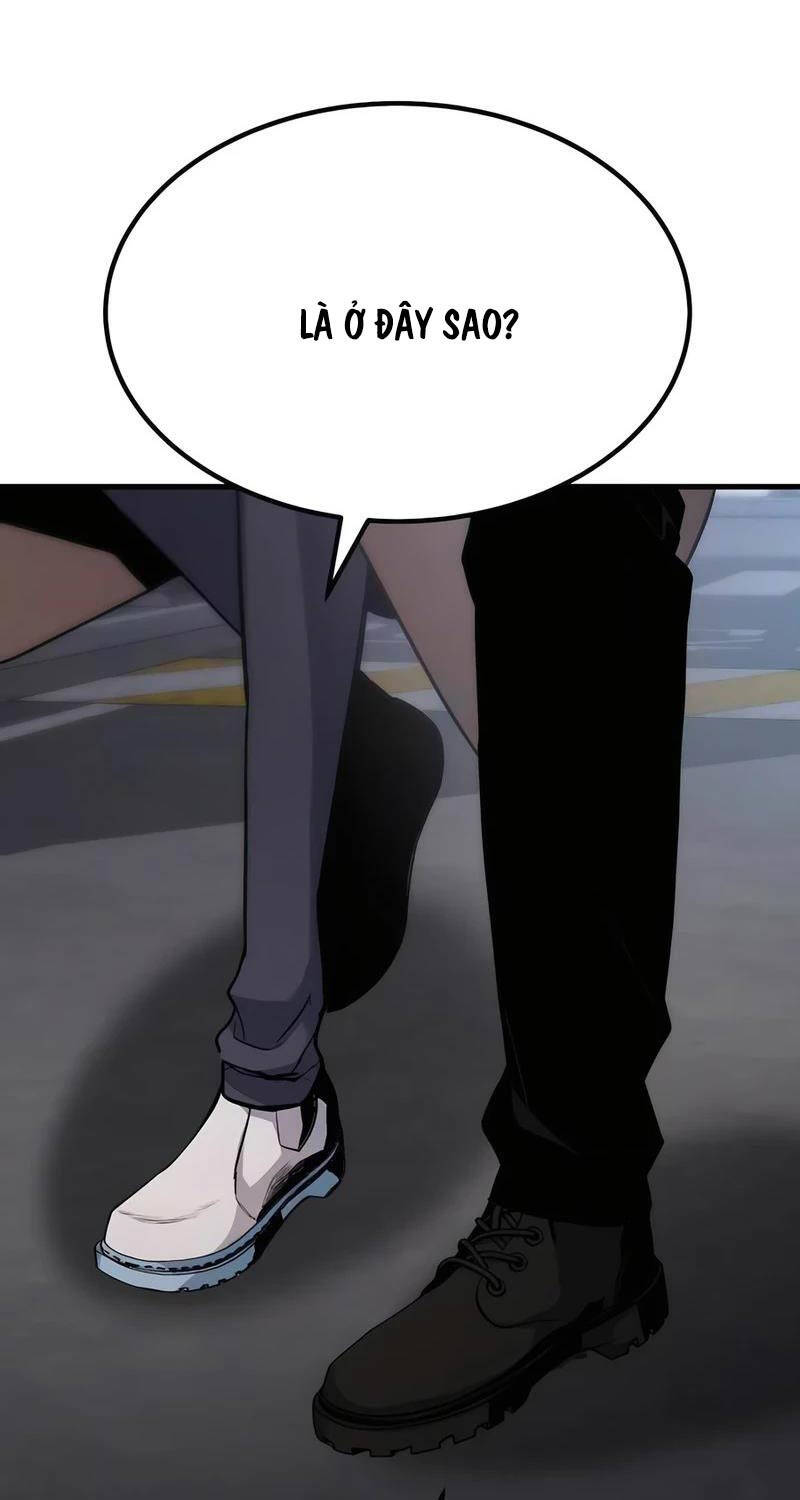 Anh Hùng Bị Trục Xuất Chapter 7 - Trang 2