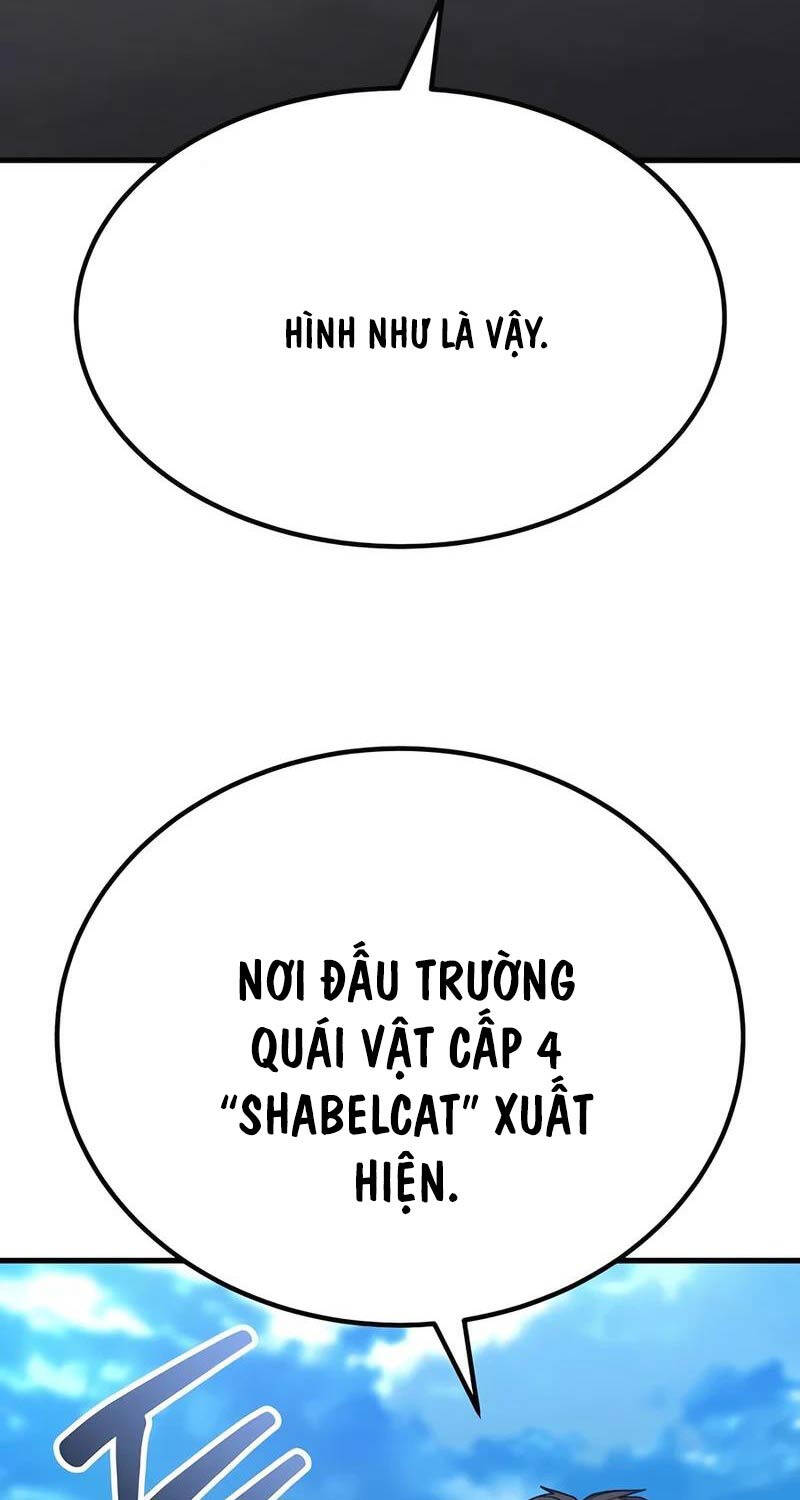 Anh Hùng Bị Trục Xuất Chapter 7 - Trang 2